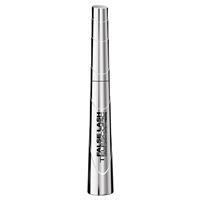 l'oreal false lash telescopic mascara magnetic black