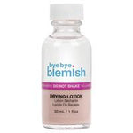 bye bye blemish drying lotion 30ml