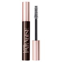 l'oreal paradise moonlight mascara brown