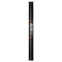 revlon colorstay eyeliner creator shrnk leathercraft