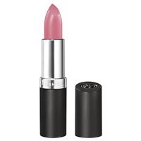 rimmel lasting finish lipstick pink blush