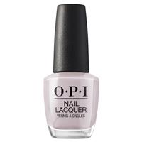 opi nail lacquer dont bossa nova me around 15ml