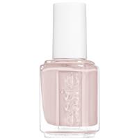 essie nail polish between the seats 409