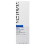 neostrata resurface lotion plus 200ml