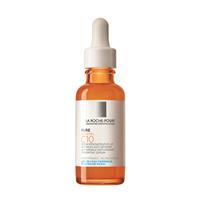 la roche-posay redermic vitamin c10 serum 30ml