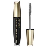 l'oreal volume million lashes mascara balm noir