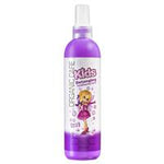 organic care kids detangling spray 250ml