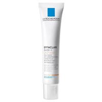 la roche-posay effaclar duo (+) unifiant medium anti-acne cream 40ml
