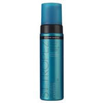 st tropez self tan express bronzing mousse 200ml