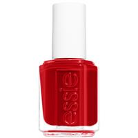 essie nail polish forever yummy 57