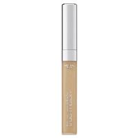 l'oreal true match concealer 6d/w golden honey