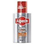 alpecin tuning shampoo 200ml