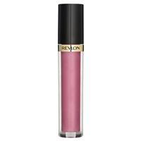 revlon super lustrous lip gloss pinkissimo