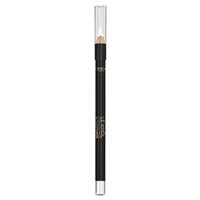 l'oreal superliner le khol immaculate snow