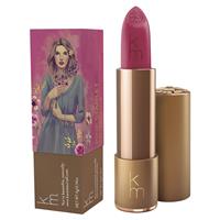 karen murrell natural lipstick 03 pink starlet @ HORO