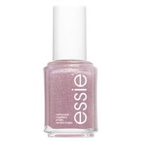 essie nail polish birthday girl