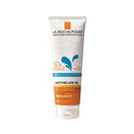 la roche posay anthelios xl wet skin spf50+ 250ml