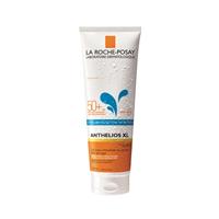 la roche posay anthelios xl wet skin spf50+ 250ml