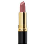 revlon super lustrous lipstick bare affair