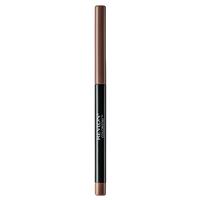 revlon colorstay lipliner nudes