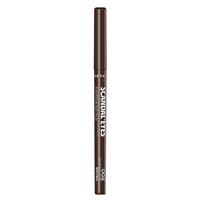 rimmel scandaleyes eye definer 002 chocolate brown