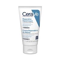 cerave reparative hand cream 48g