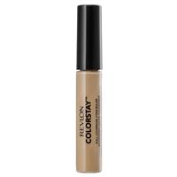 revlon colorstay blemish concealer medium deep