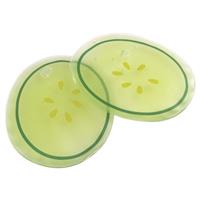 manicare soothing eye gels