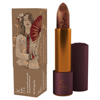 karen murrell natural lipstick 25 crown jewel @ HORO