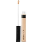 maybelline fit me natural coverage concealer - ivory