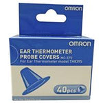 omron th839s probe covers 40 pack