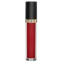 revlon super lustrous lip gloss fatal apple