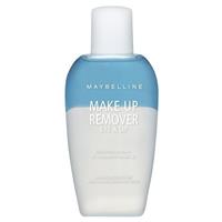 maybelline eye & lip makeup remover