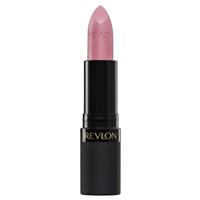 revlon super lustrous luscious mattes lipstick candy addict