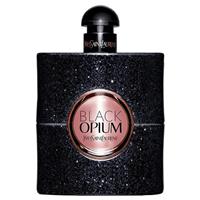 opium black 90ml eau de parfum spray