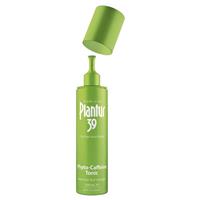 plantur 39 phyto-caffeine tonic