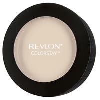revlon colorstay pressed powder translucent