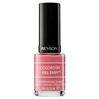 revlon colorstay gel envy lady luck