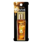 l'oreal elvive extraordinary treatment oil 30ml
