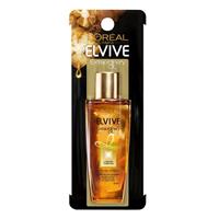 l'oreal elvive extraordinary treatment oil 30ml