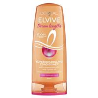 l'oreal paris elvive dream lengths conditioner 300ml
