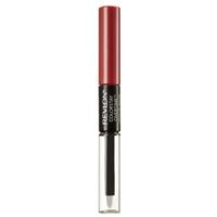 revlon colorstay overtime lipcolor constantly coral
