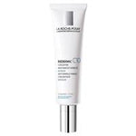 la roche-posay redermic vitamin c10 anti-ageing moisturiser 30ml