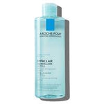la roche posay micellar water 400ml