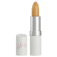 rimmel lasting finish lip balm by kate moss