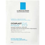 la roche posay cicaplast mask b5 sheet mask 25g
