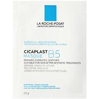 la roche posay cicaplast mask b5 sheet mask 25g