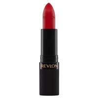 revlon super lustrous luscious mattes lipstick in showoff