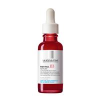 la roche posay retinol b3 anti-ageing serum 30ml