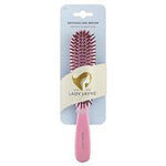 lady jayne detangling brush large